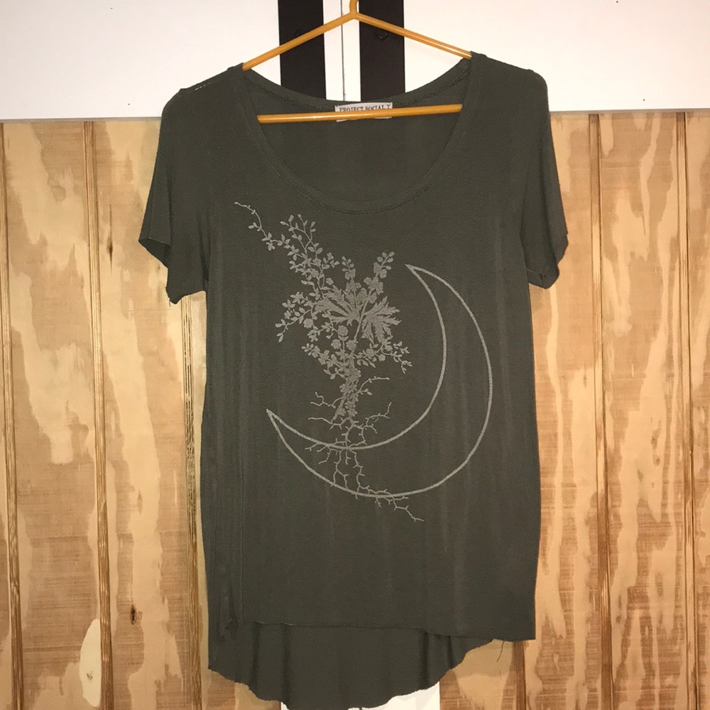 Selling because I have two of these!